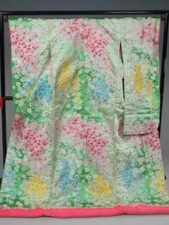 和装 花嫁 色打掛 婚礼