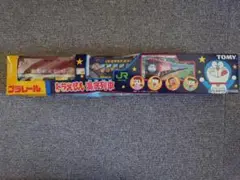 Item thumbnail for item f9388782-7e6d-4481-ad0a-28e147276d20