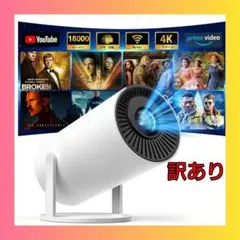 Item thumbnail for item ca9e632c-df4d-406a-b5e6-8c96737ce2d6