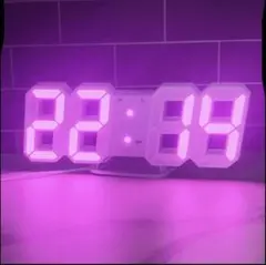 時計