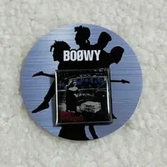 新品未開封！完全限定盤 BOOWY LAST GIGS THE ORIGINAL Amazon.co.jp: LAST GIGS -THE ORIGINAL-(完全限定盤スペシャル