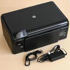 HP プリンター Photosmart Wireless （ジャンク品）
