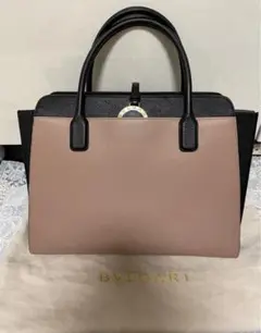 BVLGARIバッグ 値下げしました‼︎