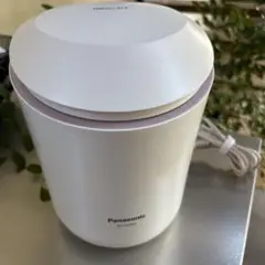 Item thumbnail for item b9ee9aff-f05b-4409-b946-a9f21b308a62