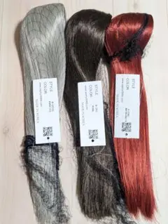 Item thumbnail for item 6707a8e8-6d16-485a-aa31-5969b93d188d