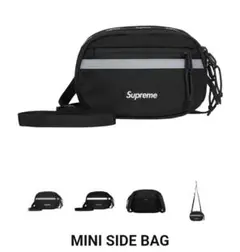 Item thumbnail for item 72334424-e36c-41cd-a1e7-f03263d205a0