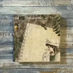 Item thumbnail for item 39b7512e-eab0-4a1f-acd2-42027c8c0cd6