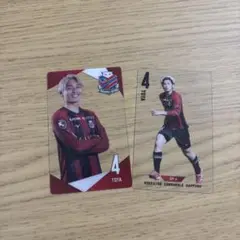 Item thumbnail for item a05f5bf0-0a22-4744-842f-bbde87d2958b