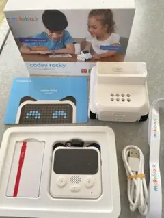 メイクブロック