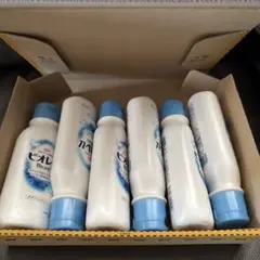 Item thumbnail for item 337dbcd3-13d6-412a-a8ee-9b71d11c6cf3