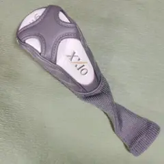 XXIO ゼクシオ 6H用 ヘッドカバー