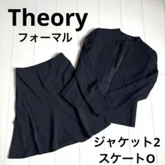 Item thumbnail for item 27070c27-fb10-41e0-bd39-db22421b08c2