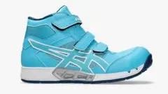 Item thumbnail for item eca22489-e783-4dac-94f4-72716c56490f