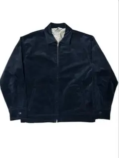 Item thumbnail for item dd42712f-220f-4d56-a253-95ef66a96e5b