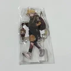 鏡音レン アクスタ 39Culture