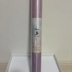 天秤座　新品未開封　skala ディズニー　ヨガマット　ミニー 天秤座様専用 新品未開封 skala ディズニー ヨガマット ミニー