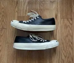 Item thumbnail for item da1f71b0-c3dd-4d9a-9177-213ff27e933f