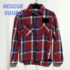 Item thumbnail for item 3007fd2b-54b0-4b55-9478-90439bcd1c39