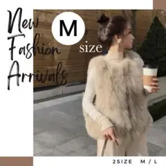 Item thumbnail for item 33ef1572-618a-41a3-8895-50e76cc29d48