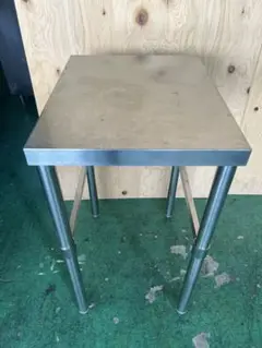 作業台 420x520x800