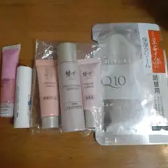 ちふれ コスメ まとめ売り