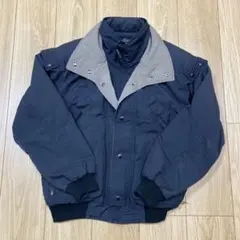 m92595835380_1.jpg?1675168798