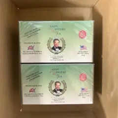 Item thumbnail for item 384c0c61-5e3e-4234-a611-27dde5bd881e