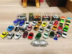 Item thumbnail for item e5162f8c-f3e2-460e-9035-44de7b5cd010