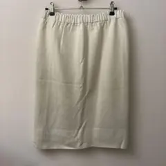 Saito Toyoko ニットスカート
