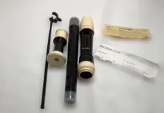 Item thumbnail for item 99253859-e507-435e-ab03-f44a82c42ff7