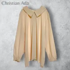 Item thumbnail for item d4fa5683-4b6e-437a-8027-daed9ceedd69