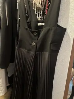 値下げ早い者勝ちエイミーローワンピース