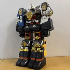 Item thumbnail for item b126c18f-eddd-4646-9481-97a04d7bf483