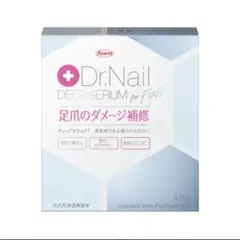 Item thumbnail for item 96ab1d82-7bcd-4a63-ad08-08e5b2b480dd