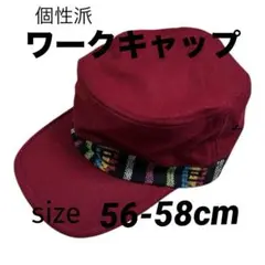 Item thumbnail for item 5d531459-b0ee-4b1e-bd18-05d3b4dc4ca1