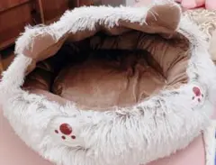 Item thumbnail for item f6f68e1d-7c51-42f3-a759-d8b6f30b2ab2