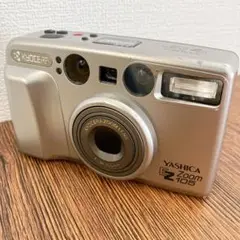 Item thumbnail for item ea9e9d4c-26cc-427b-9f1b-27964263e574