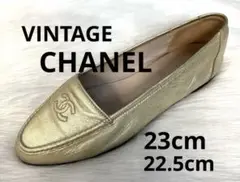 Item thumbnail for item 1eb299e2-bff5-4550-9a5d-98ed085ec879