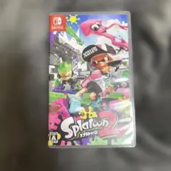 スプラトゥーン 2 動作確認済み