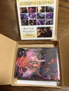 プロセカ ノーブルアート vol.60 神代類