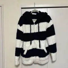 Item thumbnail for item b10b60f6-4337-4d41-8849-a4845bad6da1
