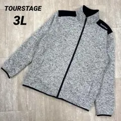 Item thumbnail for item 657bf639-2bdd-4519-bbf5-a3b0599ed804