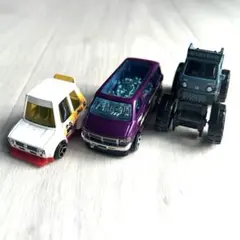 Item thumbnail for item 75348725-1af9-4de1-865f-2b137619810e