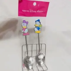 Item thumbnail for item 0d963b09-3412-4120-af03-55ee49cd7540