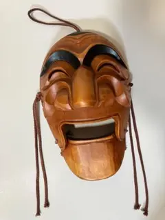 Item thumbnail for item 83e5a65c-e8ba-4465-a978-1c90d63df34e