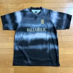 Item thumbnail for item 0f8f9e2d-f8a0-4ced-ad9e-31f0cd0efc70