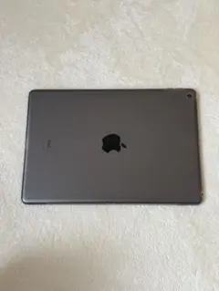 iPad/第七世代