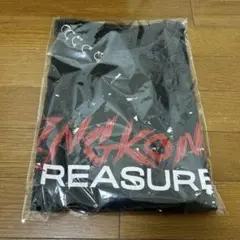 2025年最新】treasure kingkong tシャツの人気アイテム - メルカリ