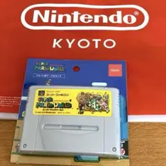 Item thumbnail for item 65f64cc7-4f6c-44c1-9663-0798a5b5a462