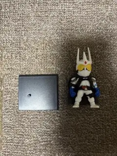 Item thumbnail for item 3de5f830-4423-4452-9cd4-f0e4ead7aeed